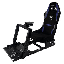 CONSPIT GTS Rig - image 5