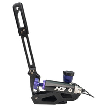 CONSPIT H3 Hydraulic Handbrake - image 1