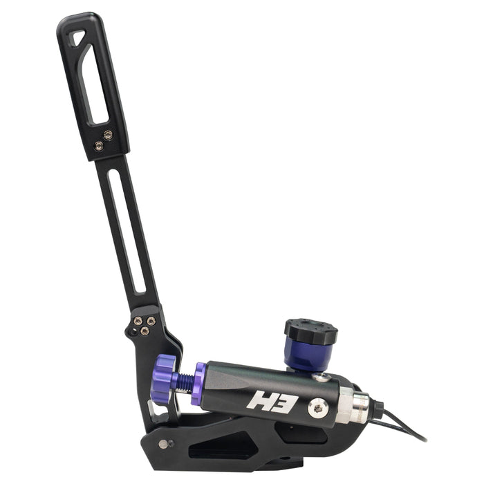 CONSPIT H3 Hydraulic Handbrake - image 1
