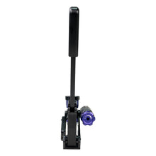 CONSPIT H3 Hydraulic Handbrake - image 2