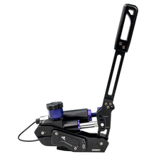 CONSPIT H3 Hydraulic Handbrake - image 5