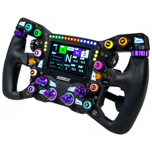 CONSPIT MAX 01 Steering Wheel - image 2