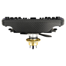 CONSPIT PW1 Formula Wheel - image 3