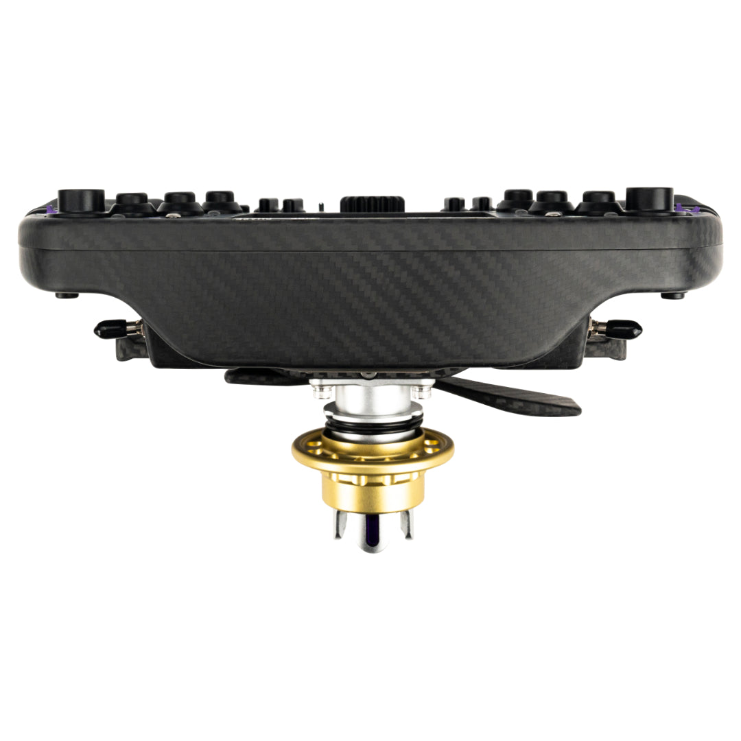 CONSPIT PW1 Formula Wheel - image 3