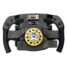 CONSPIT PW1 Formula Wheel - image 4