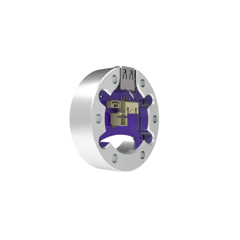 CONSPIT USB Universal Adapter for ARES Wheel Base - image 1